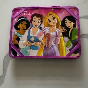Disney Princess Lap Pad